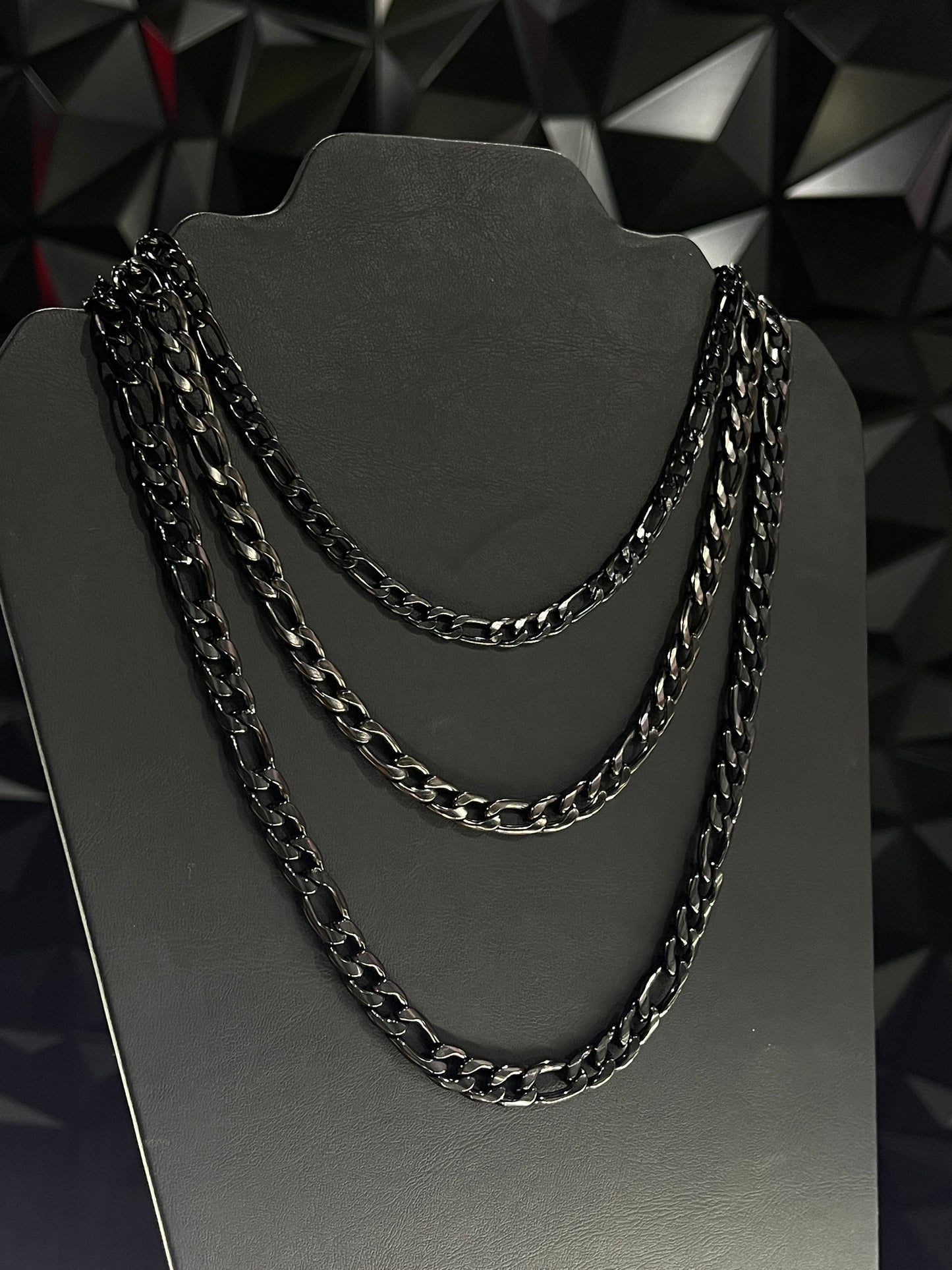 Cartier Pavonada