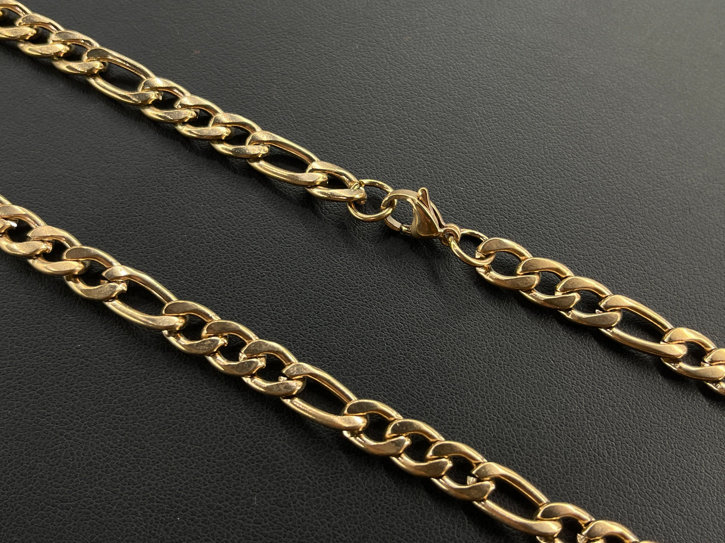 Cartier Rosada 6mm
