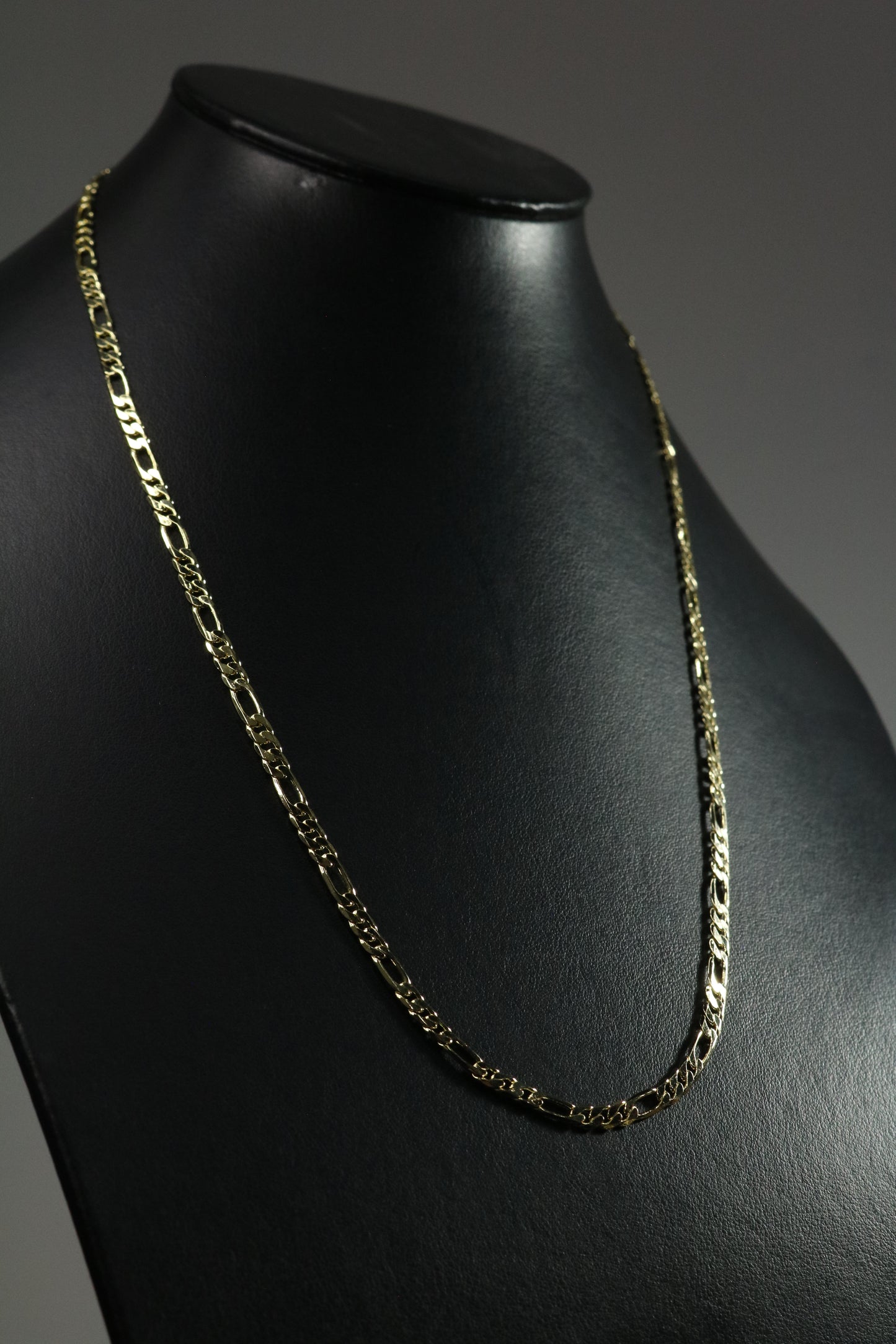 Cadena Cartier