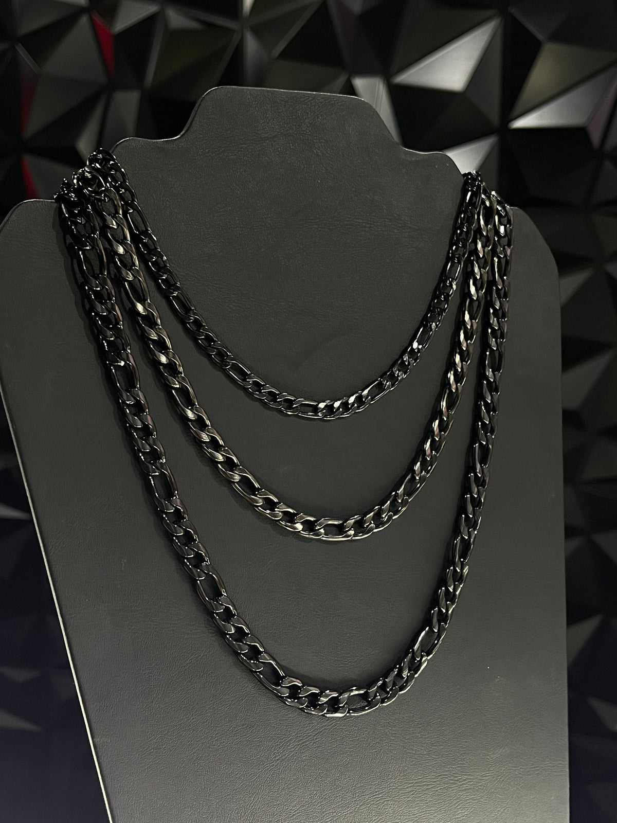 Cartier Pavonada