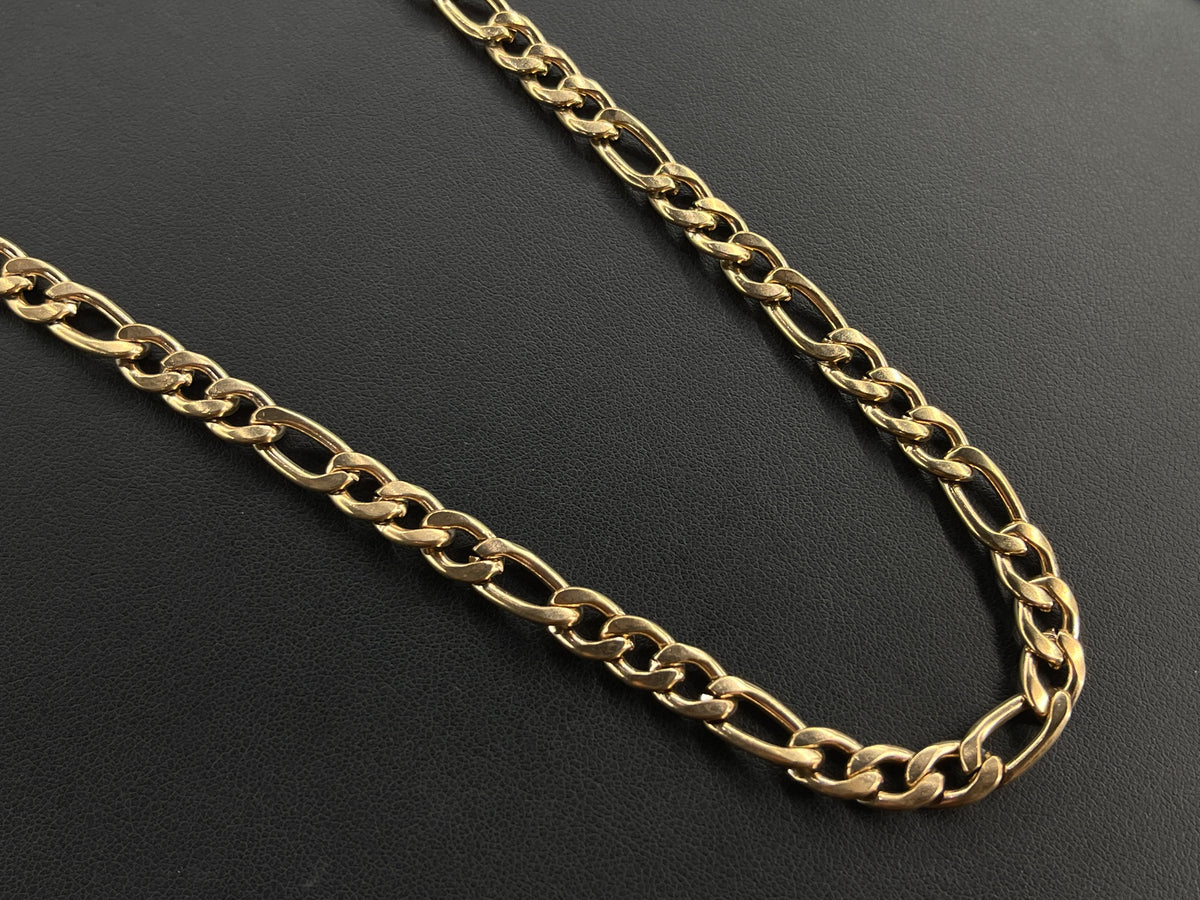 Cartier Rosada 6mm