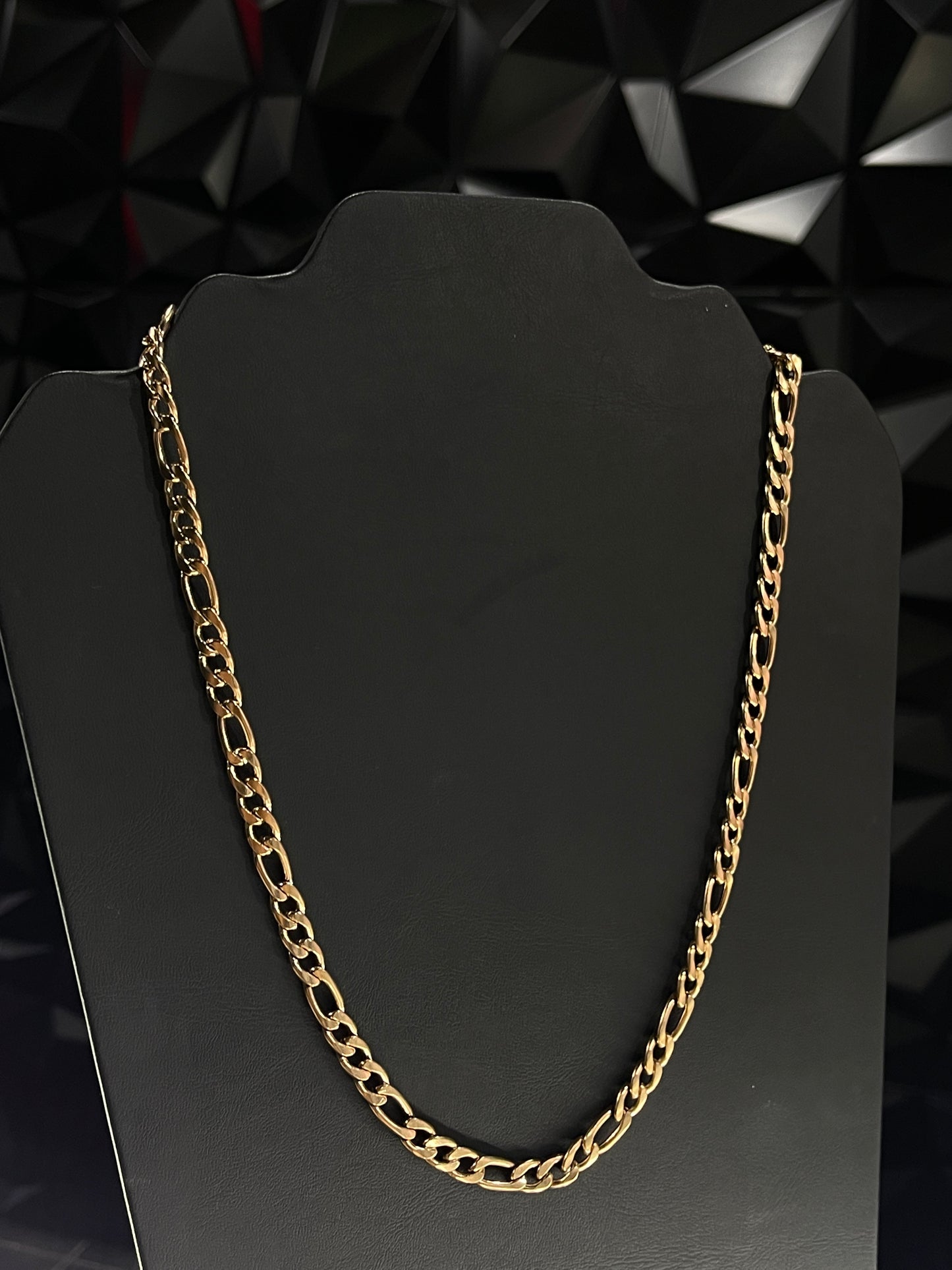 Cartier Rosada 6mm