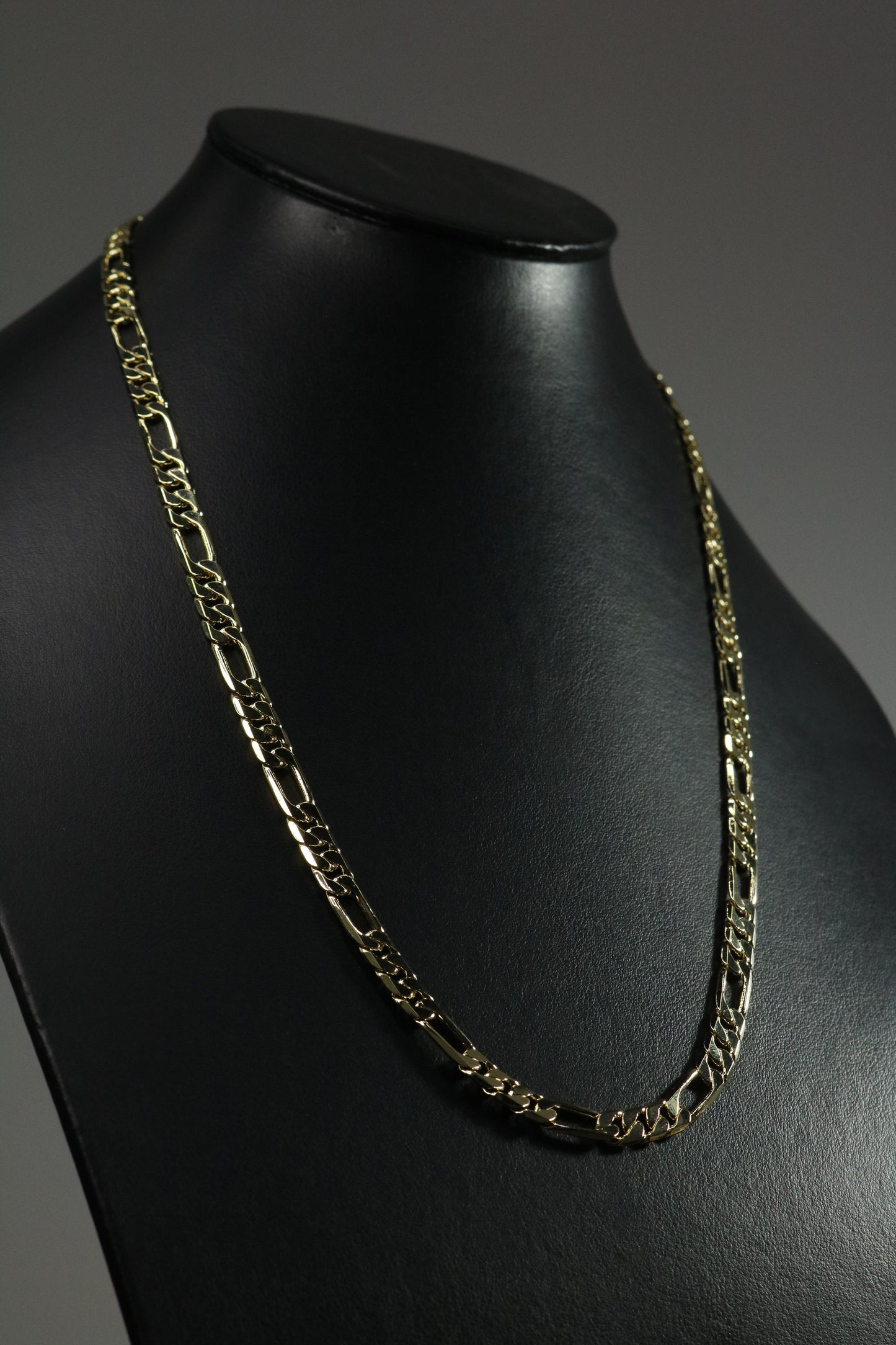 Cadena Cartier