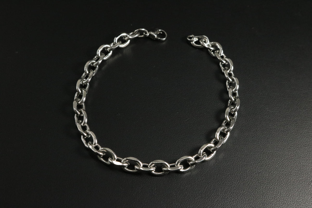 Ancla 7mm