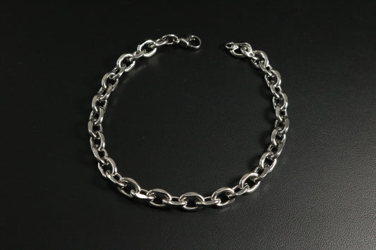 Ancla 7mm