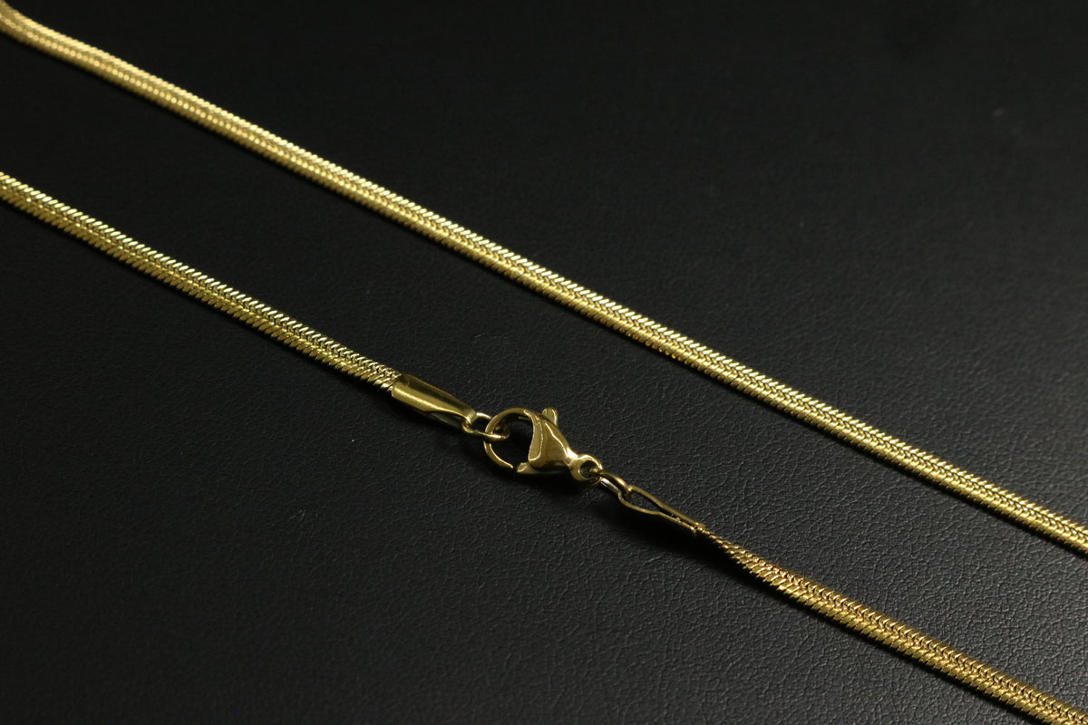 Planchada 4mm